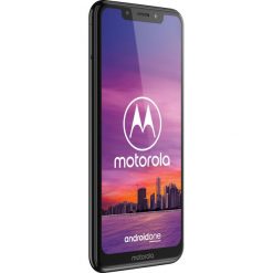 Motorola Moto One Smartfon. Smartfony marki Motorola. Za 994.00 zł.