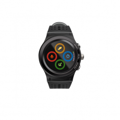 ACME SW301 HR. Krokomierze marki Acme. Za 399.00 zł.