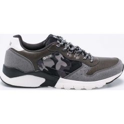 Big Star - Buty. Buty sportowe na co dzień męskie marki Big Star. W wyprzedaży za 119.90 zł.