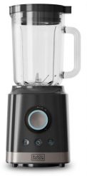 Blender kielichowy Black+Decker BXJB2000E 2000W. Blendery . Za 522.99 zł.