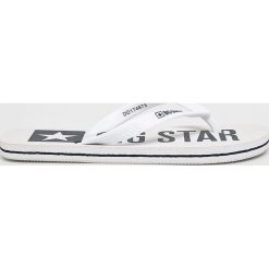 Big Star - Japonki. Klapki i japonki męskie marki Big Star. Za 29.90 zł.