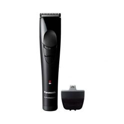 Trymer Panasonic ER-GP22 -K801. Golarki męskie marki PANASONIC. Za 342.03 zł.