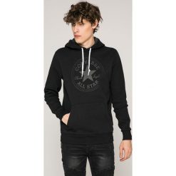 Converse - Bluza. Bluzy nierozpinane męskie marki Converse. W wyprzedaży za 219.90 zł.