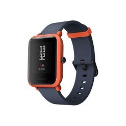 Smartwatch Xiaomi Amazfit Bip -17167. Zegarki smartwatch marki Xiaomi. Za 315.99 zł.