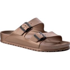 Klapki BIRKENSTOCK - Arizona EVA 1001499 Copper. Klapki i japonki męskie marki Birkenstock. Za 119.00 zł.