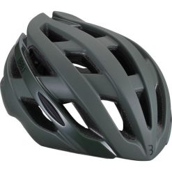 Zestaw słuchawkowy BBB Cycling Hawk. Białe zestawy słuchawkowe BBB CYCLING. Za 415.00 zł.