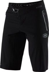 100% Szorty męskie 100% CELIUM Shorts black roz.36 (50 EUR) (NEW). Czarne szorty sportowe męskie 100%, bez wzorów. Za 480.43 zł.