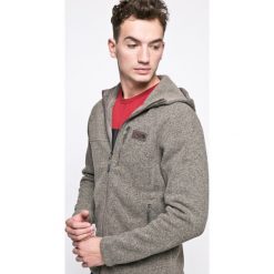 The North Face - Bluza. Bluzy z kapturem męskie marki The North Face. W wyprzedaży za 329.90 zł.