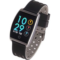 Smartwatch GARETT Sport 22 Szary. Szare zegarki smartwatch GARETT. Za 304.25 zł.