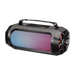 Manta SPK911 ZEUS- szybka wysyłka!. Głośniki przenośne MANTA. Za 259.00 zł.