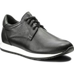 Sneakersy GINO ROSSI - Valkiria MPV868-V57-0258-9999-T 99/99. Buty sportowe na co dzień męskie marki Gino Rossi. W wyprzedaży za 229.00 zł.