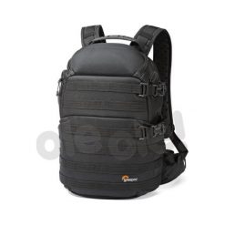 Lowepro ProTactic 450 AW. Akcesoria fotograficzne marki Cullmann. Za 679.00 zł.