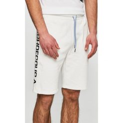 DC - Szorty. Szorty męskie marki DC. Za 229.90 zł.