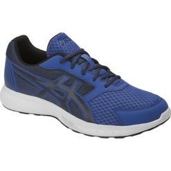 Asics Stormer 2 T843N-4590. Buty do biegania męskie marki Asics. W wyprzedaży za 179.99 zł.