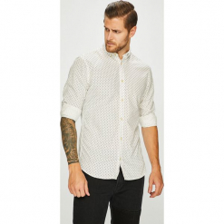 Produkt by Jack & Jones - Koszula. Koszule męskie marki PRODUKT by Jack & Jones. W wyprzedaży za 59.90 zł.