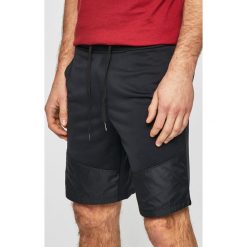Under Armour - Szorty. Szorty sportowe męskie marki Under Armour. Za 189.90 zł.