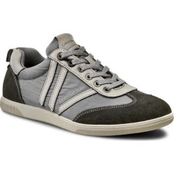 Sneakersy CALVIN KLEIN JEANS - Umi S1639 Grey. Buty sportowe na co dzień męskie marki Calvin Klein Jeans. W wyprzedaży za 369.00 zł.