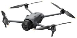 DJI Mavic 4 pro. Drony DJI. Za 9,899.00 zł.
