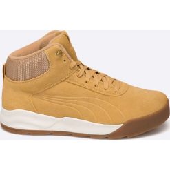 Puma - Buty Desierto. Buty sportowe na co dzień męskie Puma. W wyprzedaży za 279.90 zł.