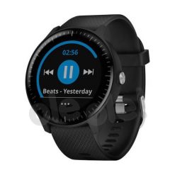 Garmin Vivoactive 3 Music (czarny)- szybka wysyłka! - Raty 10 x 128,50 zł. Zegarki sportowe marki Garmin. Za 1,285.00 zł.