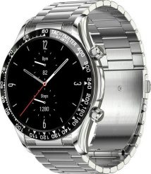 Smartwatch Active Band SMARTWATCH ZEGAREK SMARTBAND PASEK TRENING TĘTNO KROKI SPORT PULS CIŚNIENIE DD54. Zegarki smartwatch Active Band. Za 229.99 zł.