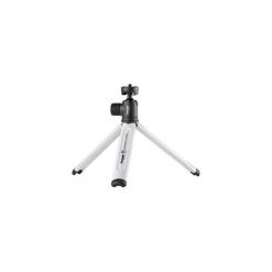 Cullmann Magnesit Copter CB 2.7 (biały). Akcesoria fotograficzne Cullmann. Za 179.99 zł.
