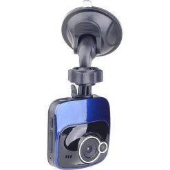 Kamera samochodowa Gembird DCAM-007. Kamery samochodowe marki Gembird. Za 182.70 zł.