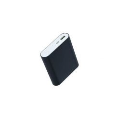 Setty 8800 mAh (czarny). Powerbanki marki Setty. Za 44.99 zł.