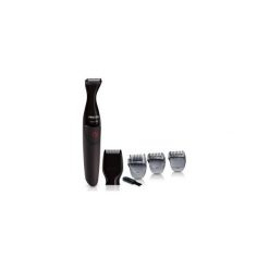 Philips Multigroom MG1100/16. Golarki męskie PHILIPS. Za 79.99 zł.