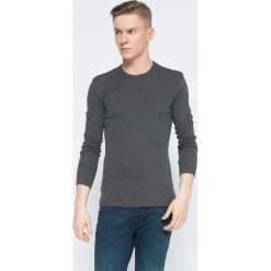 Henderson - Longsleeve. Koszulki męskie z długim rękawem marki Henderson. Za 39.90 zł.