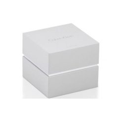ZEGAREK CALVIN KLEIN CITY GENT K2G21107. Zegarki męskie Calvin Klein. Za 739.00 zł.