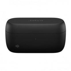 JABRA EVOLVE2 BUDS CRADLE USB-A/MS. Słuchawki bluetooth Jabra. Za 541.28 zł.