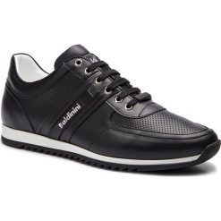 Sneakersy BALDININI - 996326XNAPP000000NXX Nero. Buty sportowe na co dzień męskie marki Baldinini. Za 1,499.00 zł.
