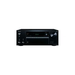 Amplituner Kina Domowego Onkyo Tx-Nr 575 Black. Kino domowe marki Denon. Za 2,398.99 zł.