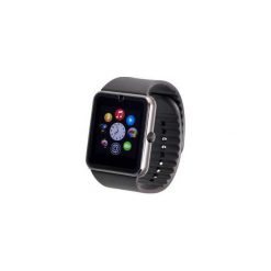 GARETT G25 Black. Krokomierze GARETT. Za 279.00 zł.