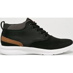 Big Star - Buty. Buty sportowe na co dzień męskie marki Big Star. W wyprzedaży za 119.90 zł.