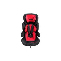 Plecak Szkolny Puma Pioneer 074714-03 Szary. Plecaki męskie Inna. Za 58.80 zł.
