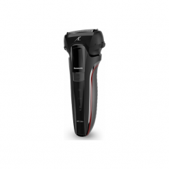 Panasonic ES-LL21-K503SH. Golarki męskie marki PANASONIC. Za 379.00 zł.