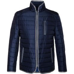 Kurtka GIORGIO 16-06WK. Kurtki męskie marki Giacomo Conti. Za 499.00 zł.