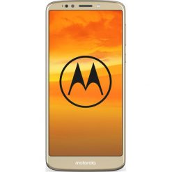 Motorola Moto E5 Plus Smartfon. Smartfony Motorola. Za 599.99 zł.