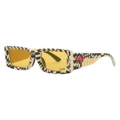 Okulary przeciwsłoneczne Pit Viper The Victory Lame Low Bones Photochromic. Brązowe okulary przeciwsłoneczne męskie PIT VIPER, bez wzorów, sportowe. Za 446.00 zł.