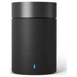 Głośnik Xiaomi Głośnik Bluetooth Xiaomi Mi Round Czarny. Głośniki przenośne Xiaomi. Za 209.95 zł.