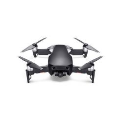 Dron DJI Mavic Air Czarny. Akcesoria fotograficzne DJI. Za 3,159.99 zł.
