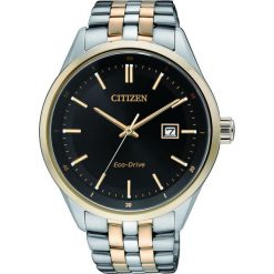 ZEGAREK CITIZEN Sports BM7256-50E. Zegarki męskie marki CITIZEN. Za 980.00 zł.