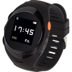 Smartwatch Garett Electronics GPS 2. Zegarki smartwatch Garett Electronics. Za 322.86 zł.