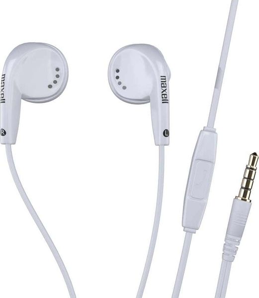 Słuchawki Platinet Pure buds (303989.00.CN). Słuchawki douszne Platinet. Za 28.54 zł.