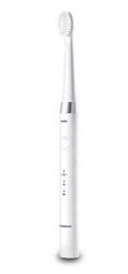Szczoteczka Panasonic EW-DM81-W503 Biała. Białe szczoteczki elektryczne PANASONIC. Za 129.90 zł.