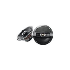 Głośniki Focal R-165C. Zestawy głośników marki Bas Audio. Za 240.00 zł.