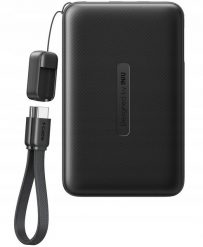 Iniu Pocket Neo 10k. Powerbanki INIU. Za 109.67 zł.