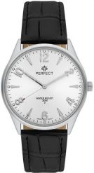 Zegarek Perfect C141-03 męski klasyczny czytelny . Zegarki męskie Perfect. Za 99.00 zł.